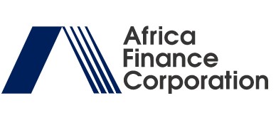 Africa Finance Corporation Facilitates Landmark US$200 Million Corporate Finance Facility for BUA Group