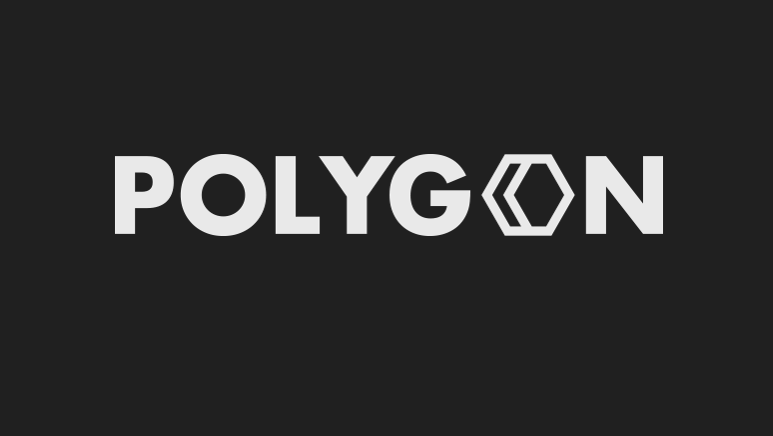 Polygon