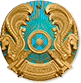 Ministry of Foreign Affairs of the Republic of Kazakhstan