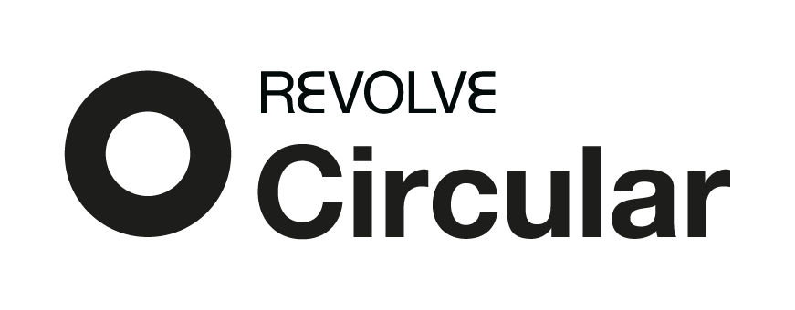 REVOLVE Circular