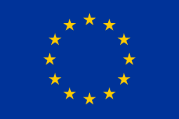 Delegation of the European Union to Zimbabwe