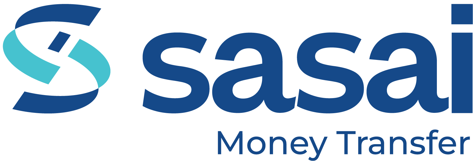 Sasai Money Transfer