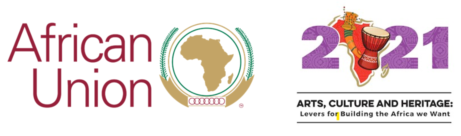 African Union (AU)