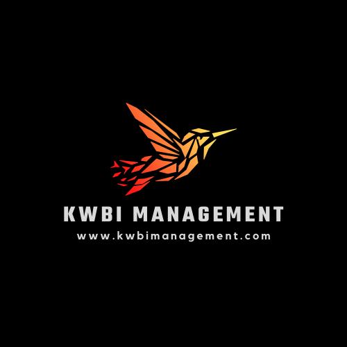 KWBI Management,LLC.