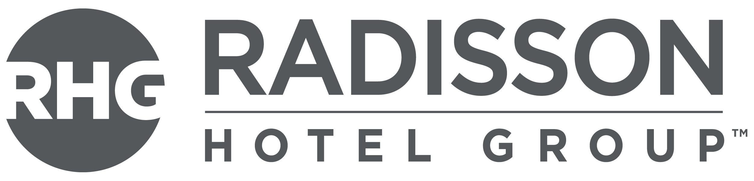 Radisson Hotel Group