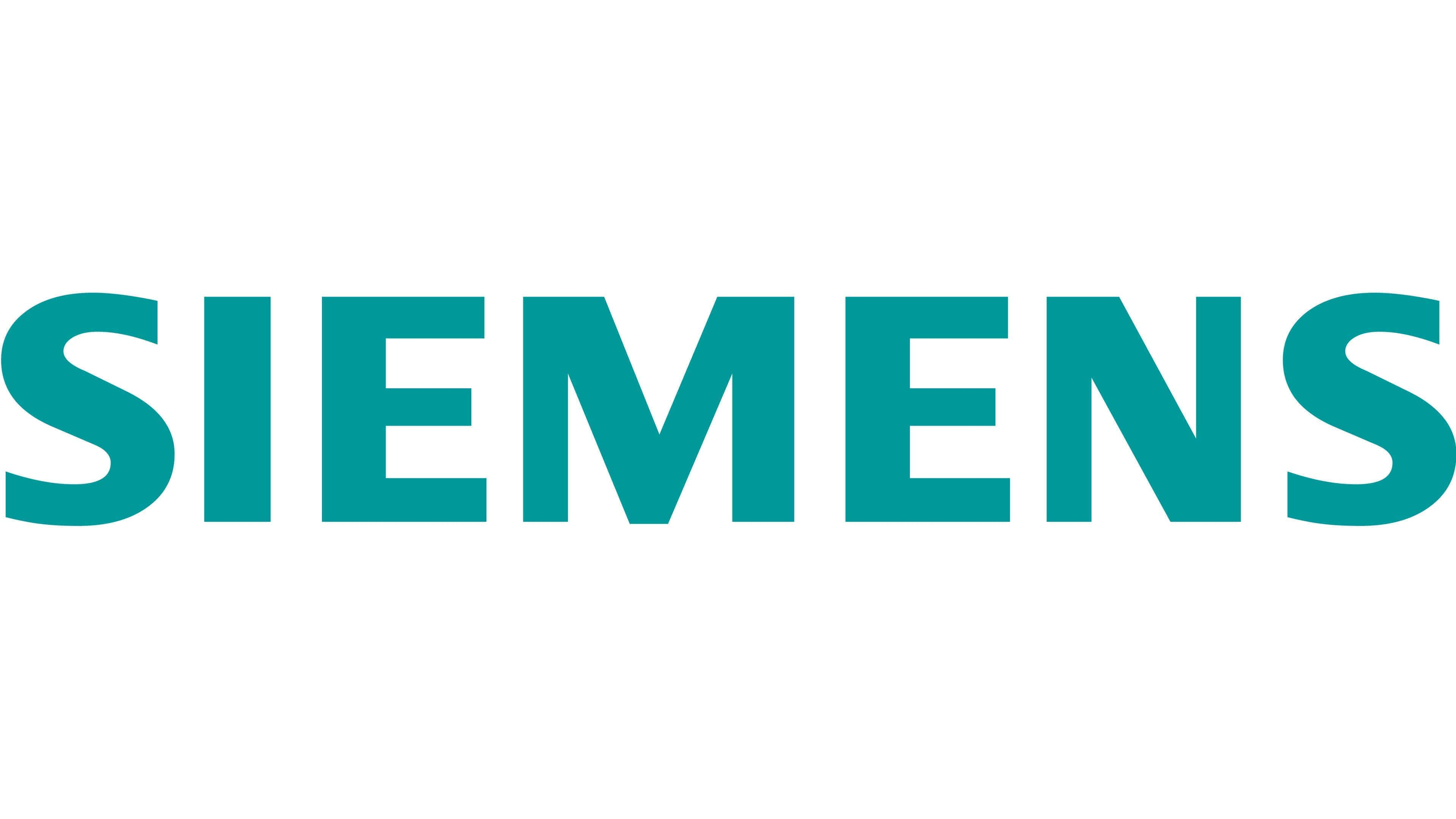 Siemens AG