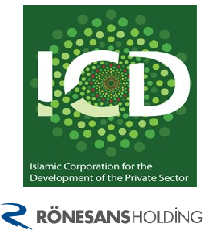 Islamic Corporation for the Development of the Private Sector (ICD)