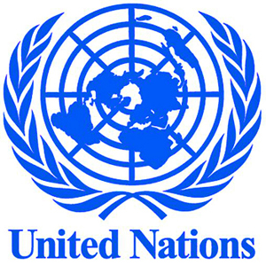 Secretary-General Appoints Hélène N’Garnim-Ganga of Chad United Nations Resident Coordinator in Côte d’Ivoire