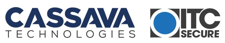 Cassava Technologies