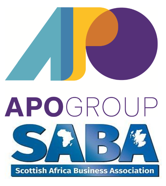 APO Group