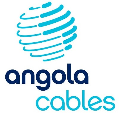 TelCables Nigeria Chief Executive Officer (CEO), Fernando Fernandes, Recognised as One of Association of Telecommunication Companies of Nigeria's (ATCON) 100 Leading Telecoms Personalities