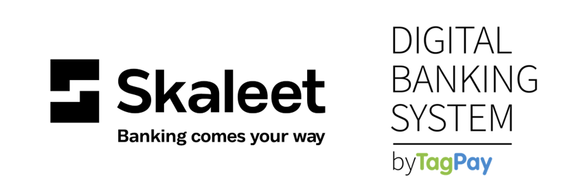 Skaleet