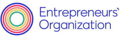 Entrepreneur's Organization