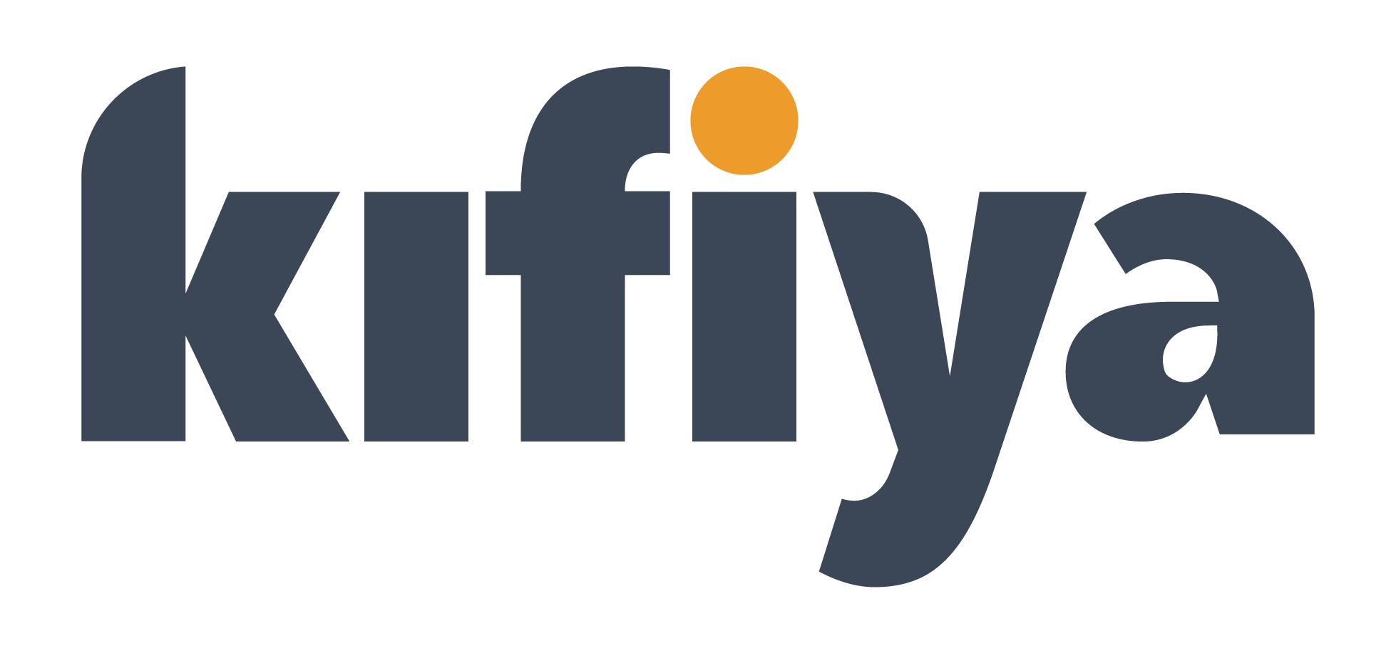 Kifiya Financial Technology