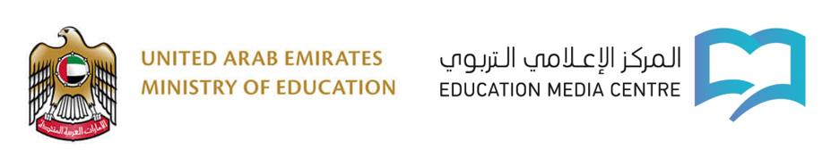 United Arab Emirates Ministry of Education (MoE)