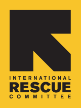 International Rescue Committee (IRC) 