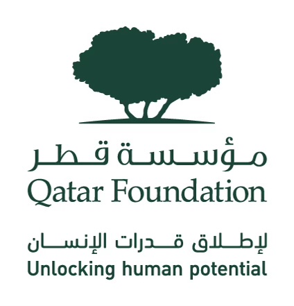 Qatar Foundation