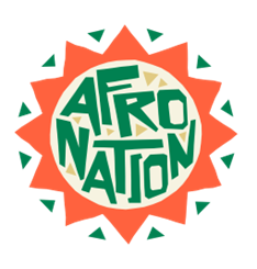 Afro Nation