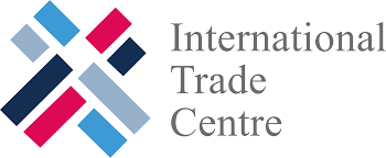 Driving Burundi’s trade transformation: International Trade Centre (ITC) strengthens partnerships for vision 2040