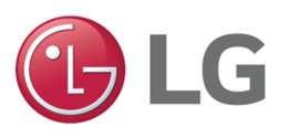 LG Electronics