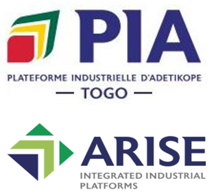 Plateforme Industrielle d’Adedikope (PIA)