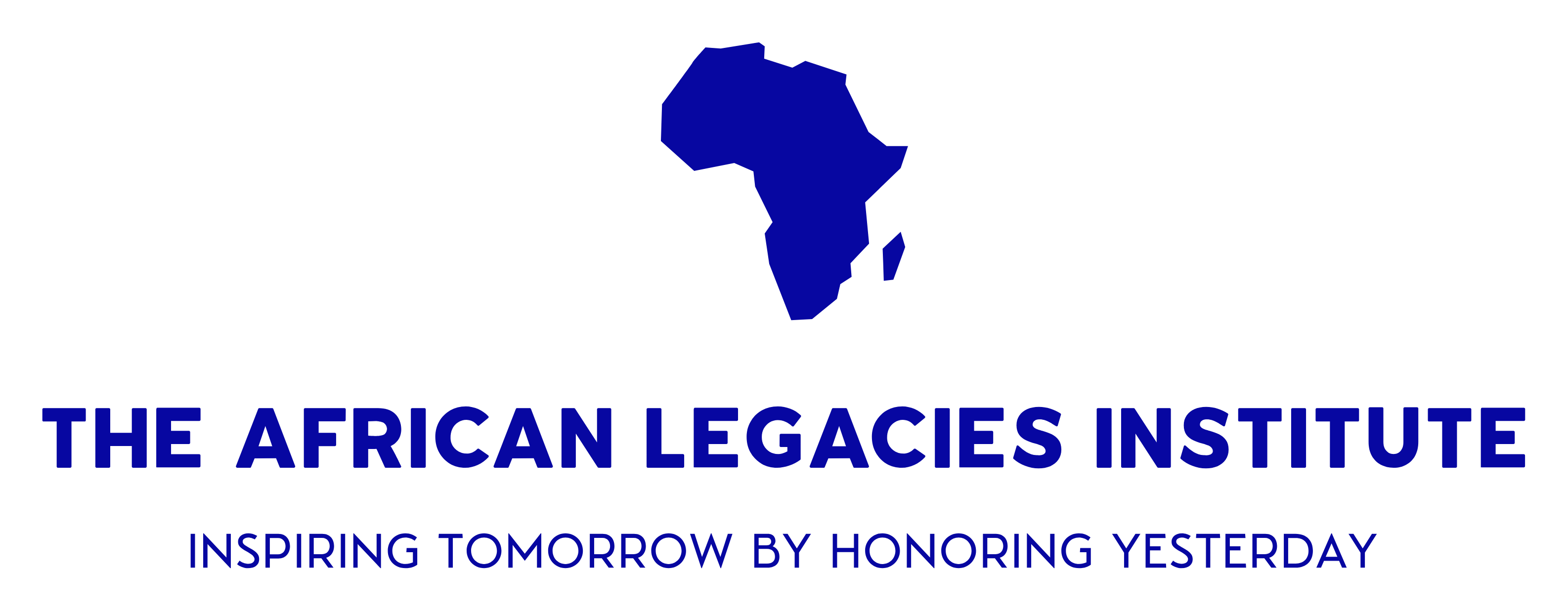 African Legacies Institute