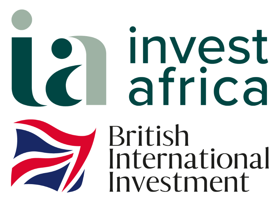 Invest Africa