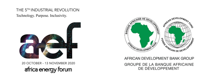 Africa Energy Forum