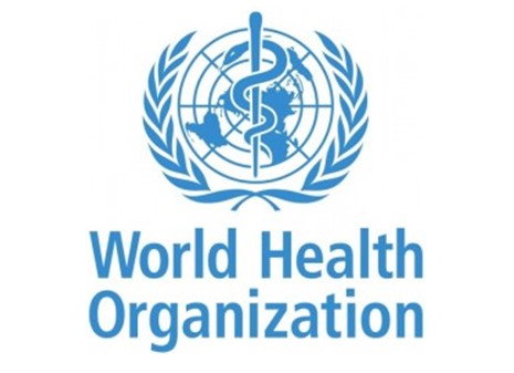 World Health Organization (WHO)