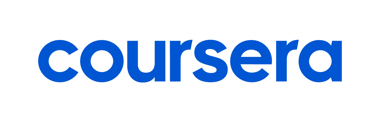 Coursera