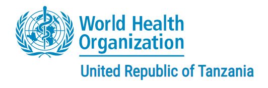 World Health Organization - United Republic of Tanzania