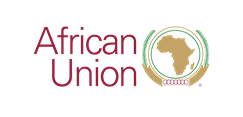 African Union (AU)