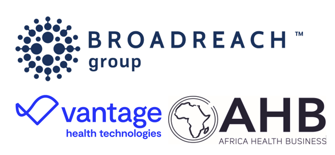 BroadReach Group