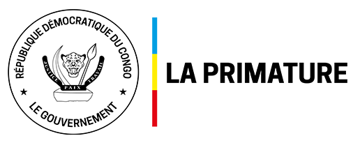 La Primature, République Démocratique du Congo