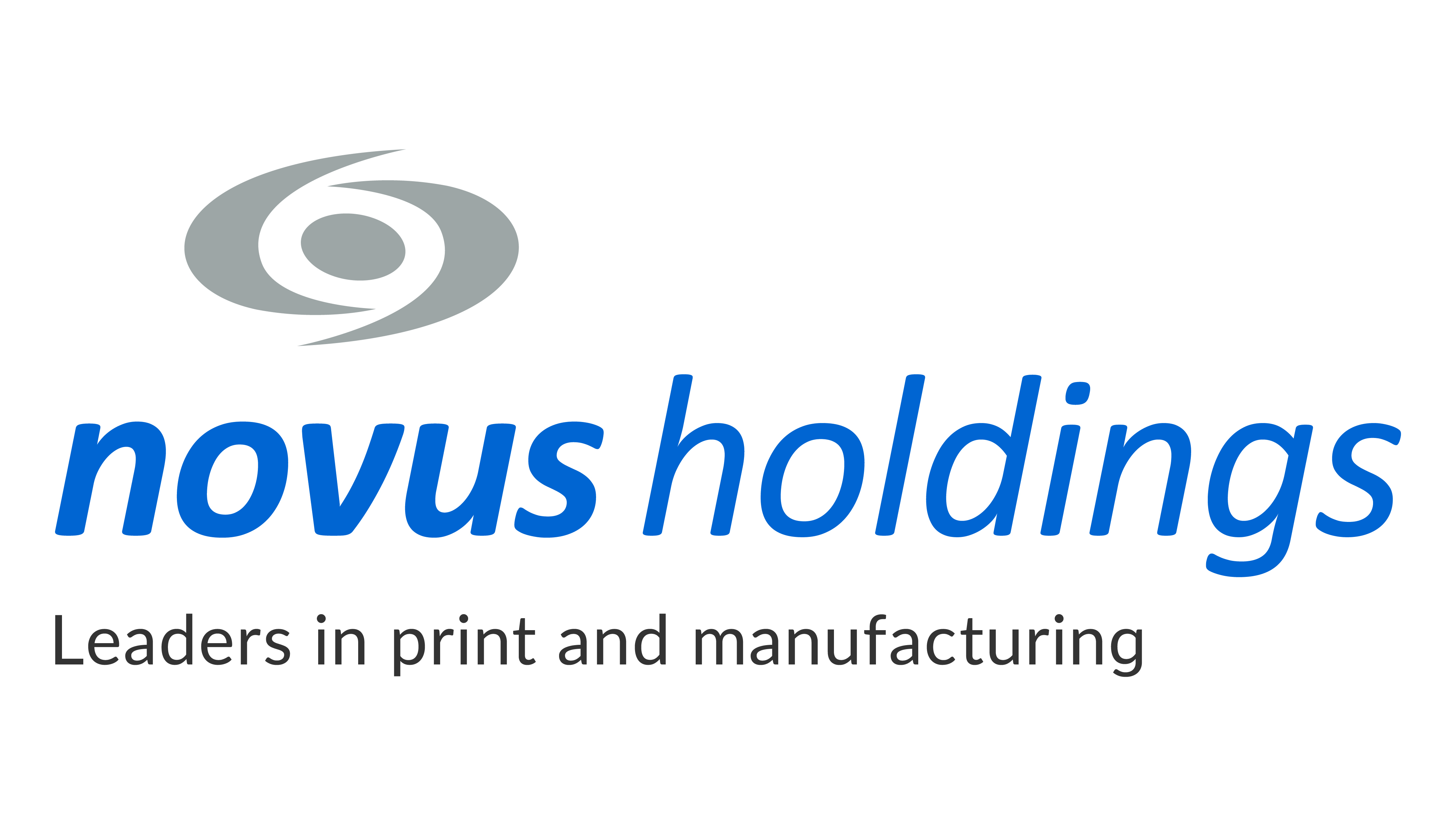 Novus Holdings