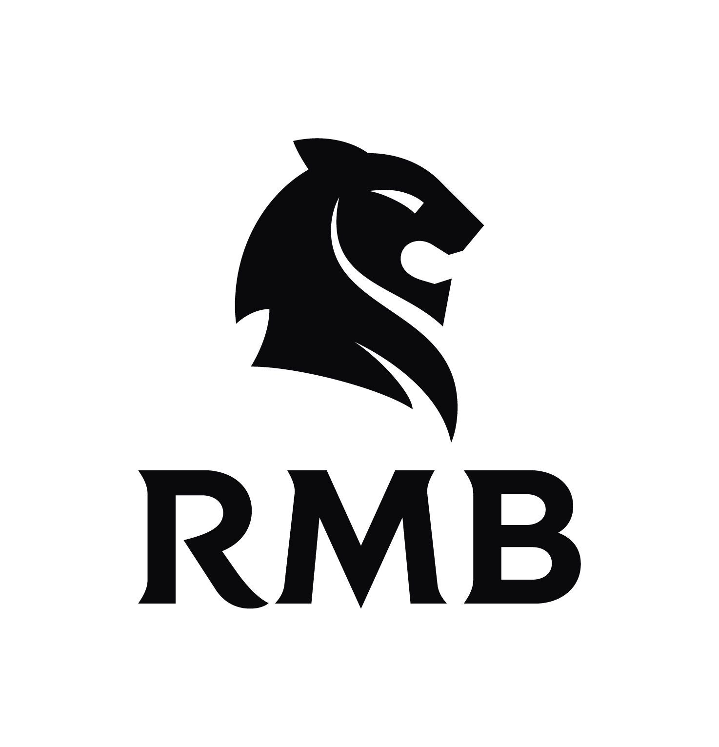 Rand Merchant Bank