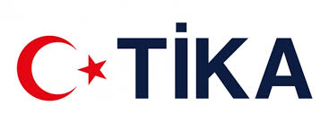 Turkish Cooperation and Coordination Agency (TIKA)