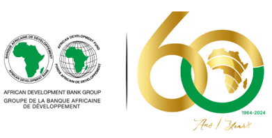 African Development Bank Group (AfDB)