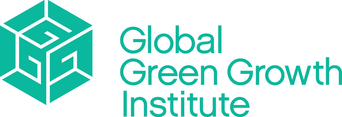 Global Green Growth Institute (GGGI)