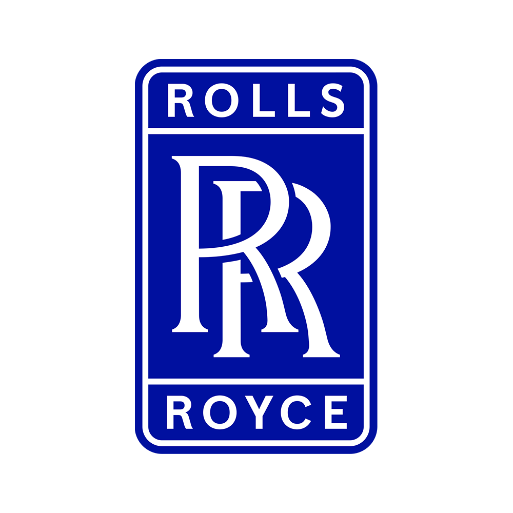 Rolls-Royce