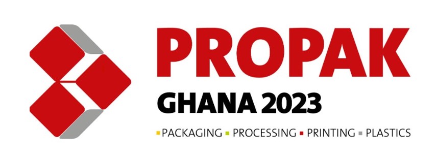 Propak Ghana