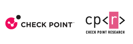 Check Point Software Technologies Ltd.