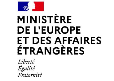 France Diplomatie - Ministère de l'Europe et des Affaires étrangères