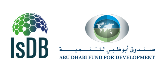 Islamic Development Bank Group (IsDB Group)