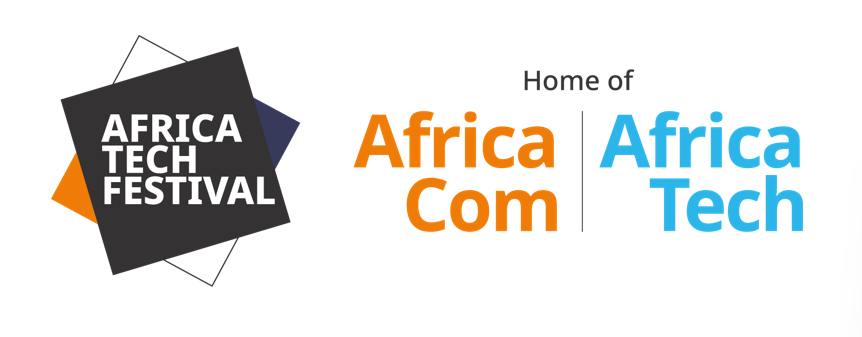 Africa Tech Festival announces inclusion of YALI Expo and Trade Show in 2024 event, and Trevor Noah Foundation as strategic partner