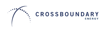 CrossBoundary Energy