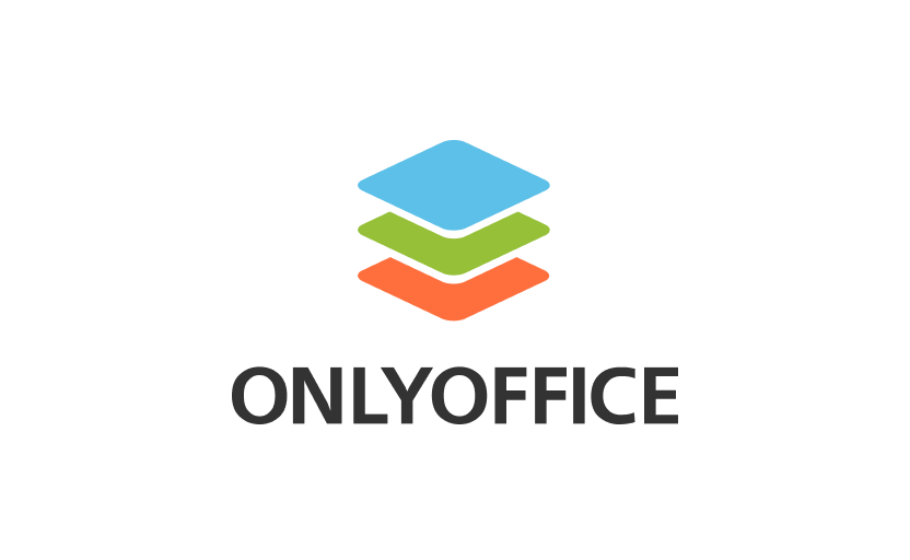 ONLYOFFICE