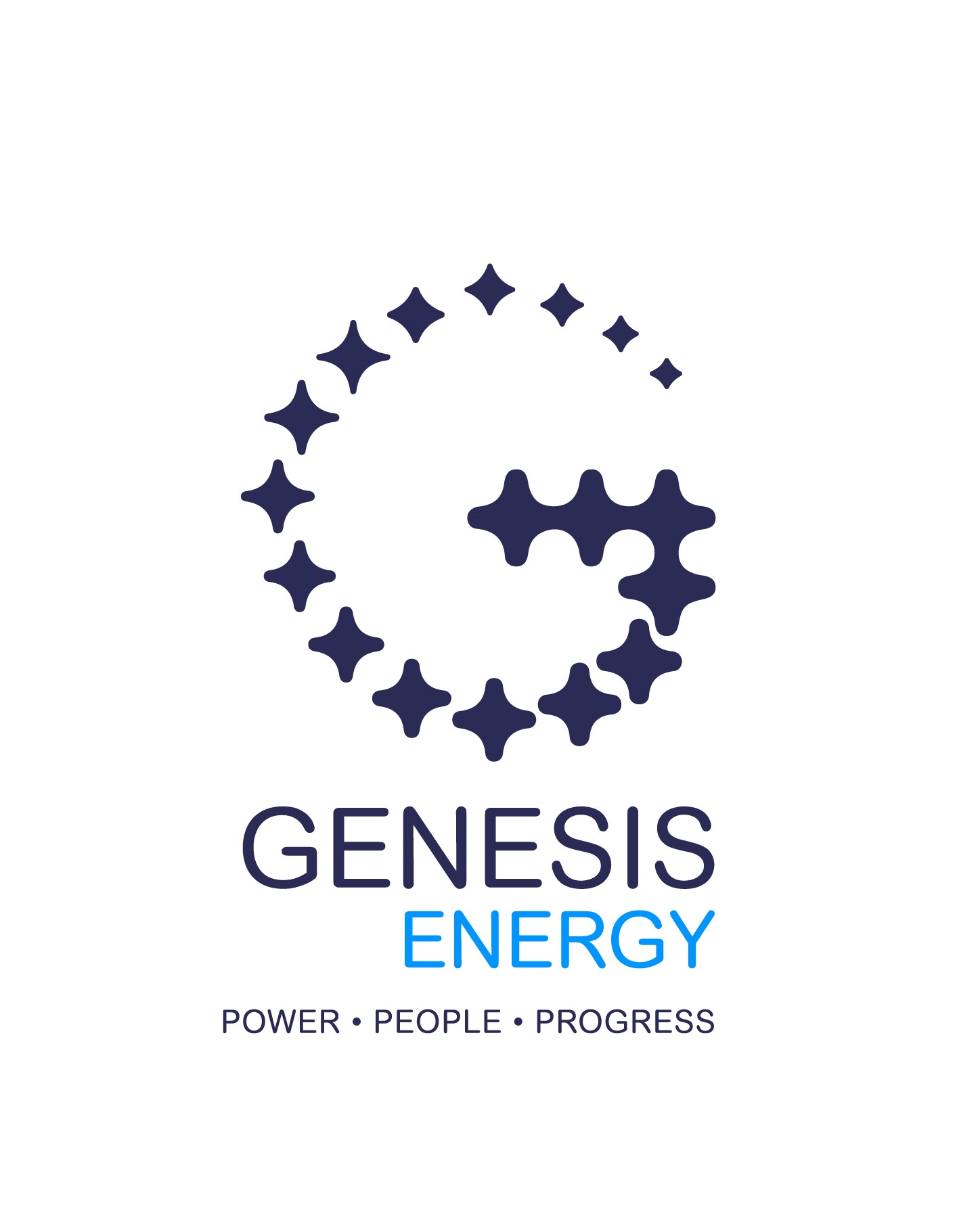 Genesis Energy