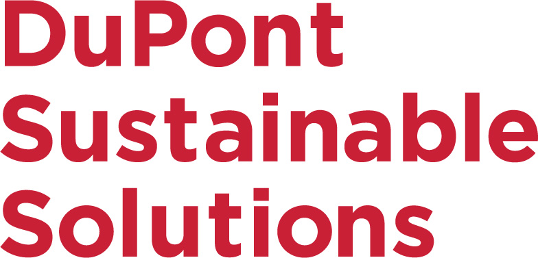 DuPont Sustainable Solutions (DSS)