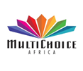 MultiChoice Group